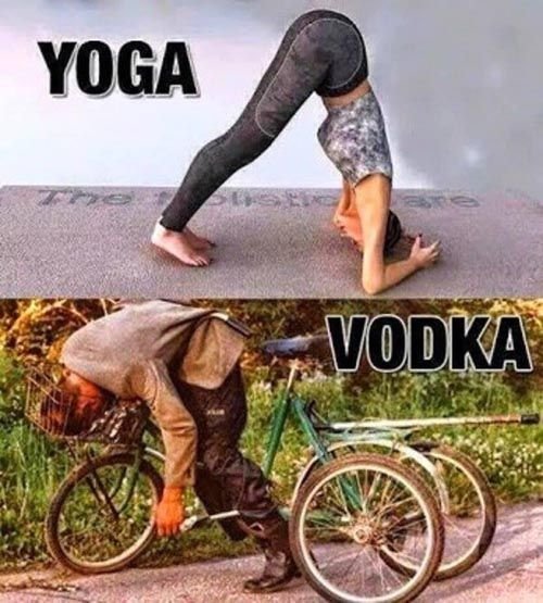 yoha-vs-vodka.jpg