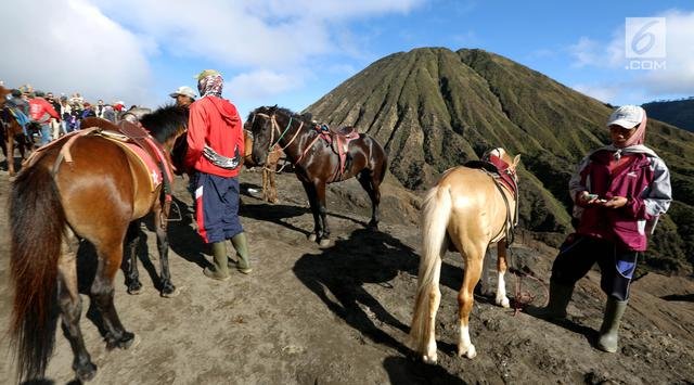 Bromo 9.jpg