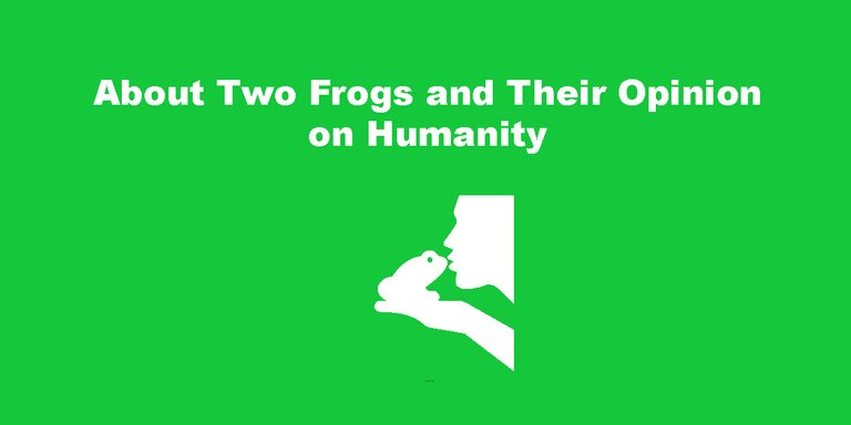 frogs.jpg