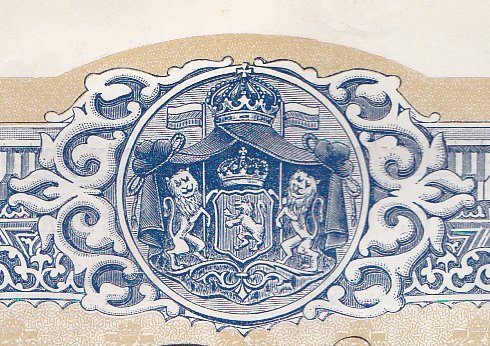 bulgarien gold bond C1.jpg