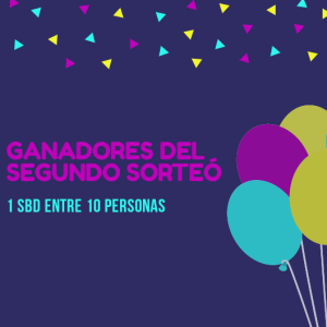 2do sorteo.png