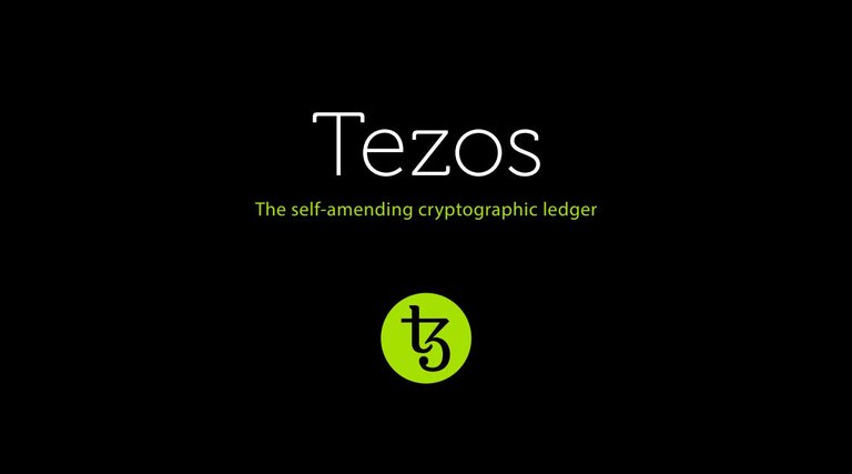 Tezos.jpg