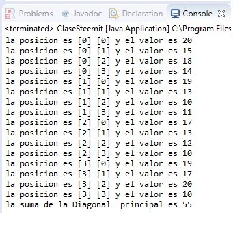 diagonal prncipal grafica resultado codigo.jpg