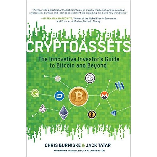 cryptoassets-the-innovative-investors-guide-to-bitcoin-and-beyond-1260026671-500x500.jpg
