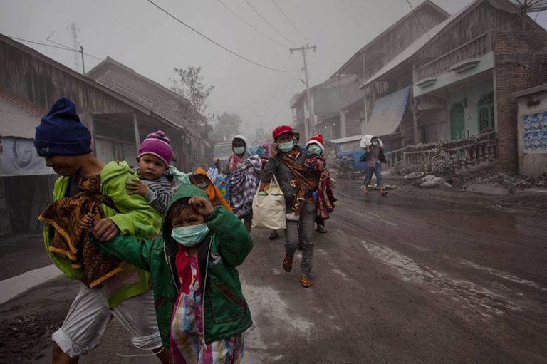 Sinabung 2.jpg