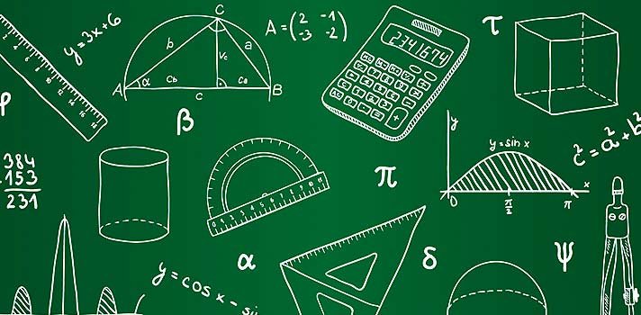 imágen sobre Matemática.jpg