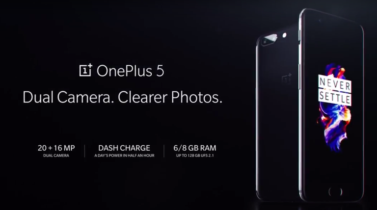 oneplus-5.png