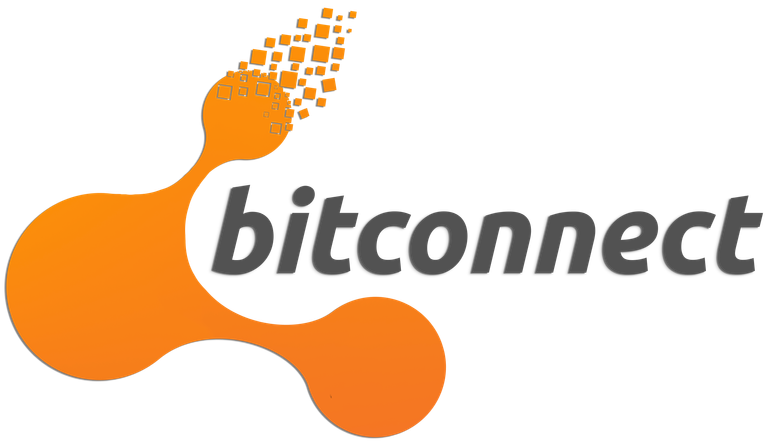 Bitconnect-gray.png