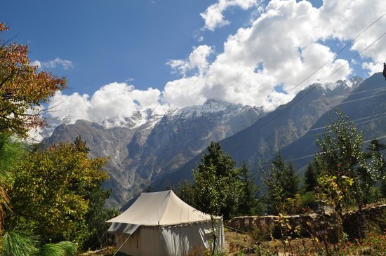 the-monk-kalpa.jpg