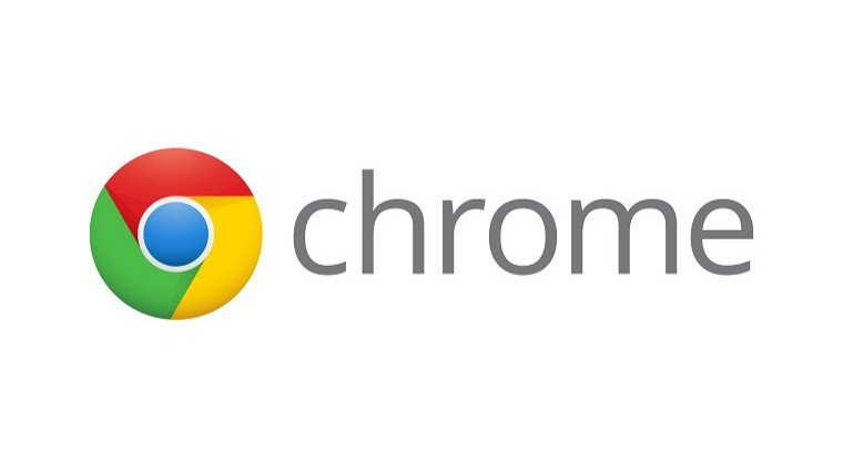 chrome-03_story.jpg