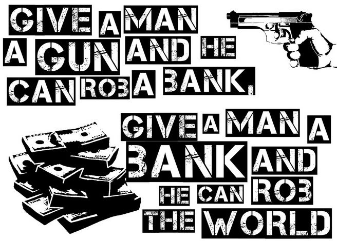 gun_bank-1.jpg