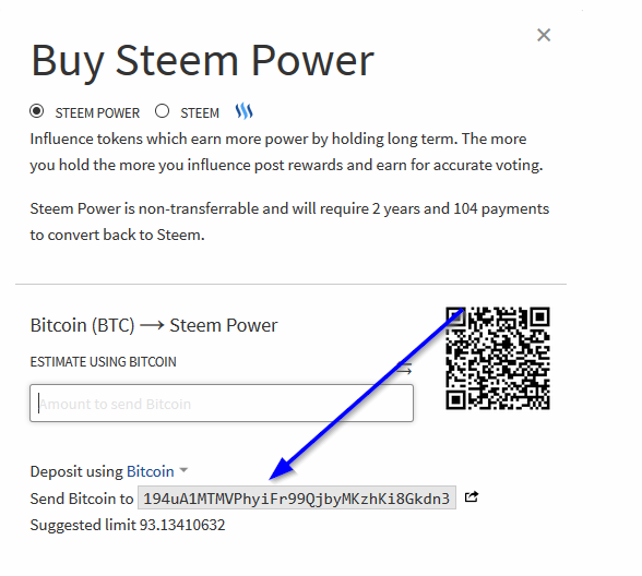 buy steem.png