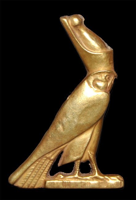 09_Horus.jpg