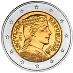 Latvia-2-Euro-Coin-2016-3118100-147429678832844.jpg