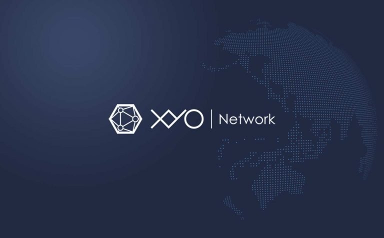 xyo-network-ico-768x476.jpg