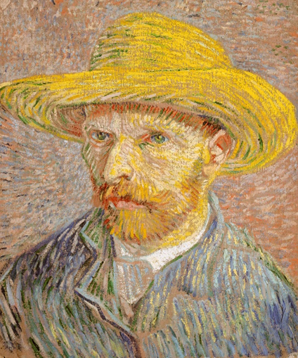 van gogh2.png