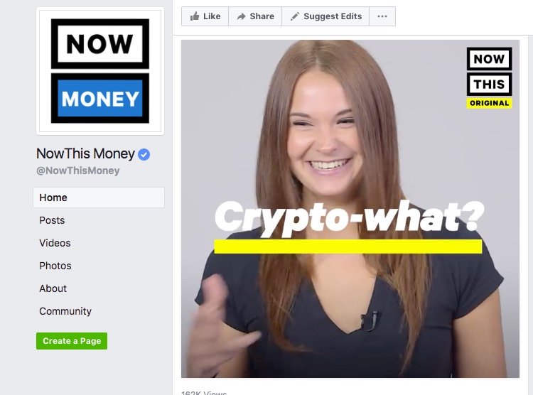 nowthis2.jpeg