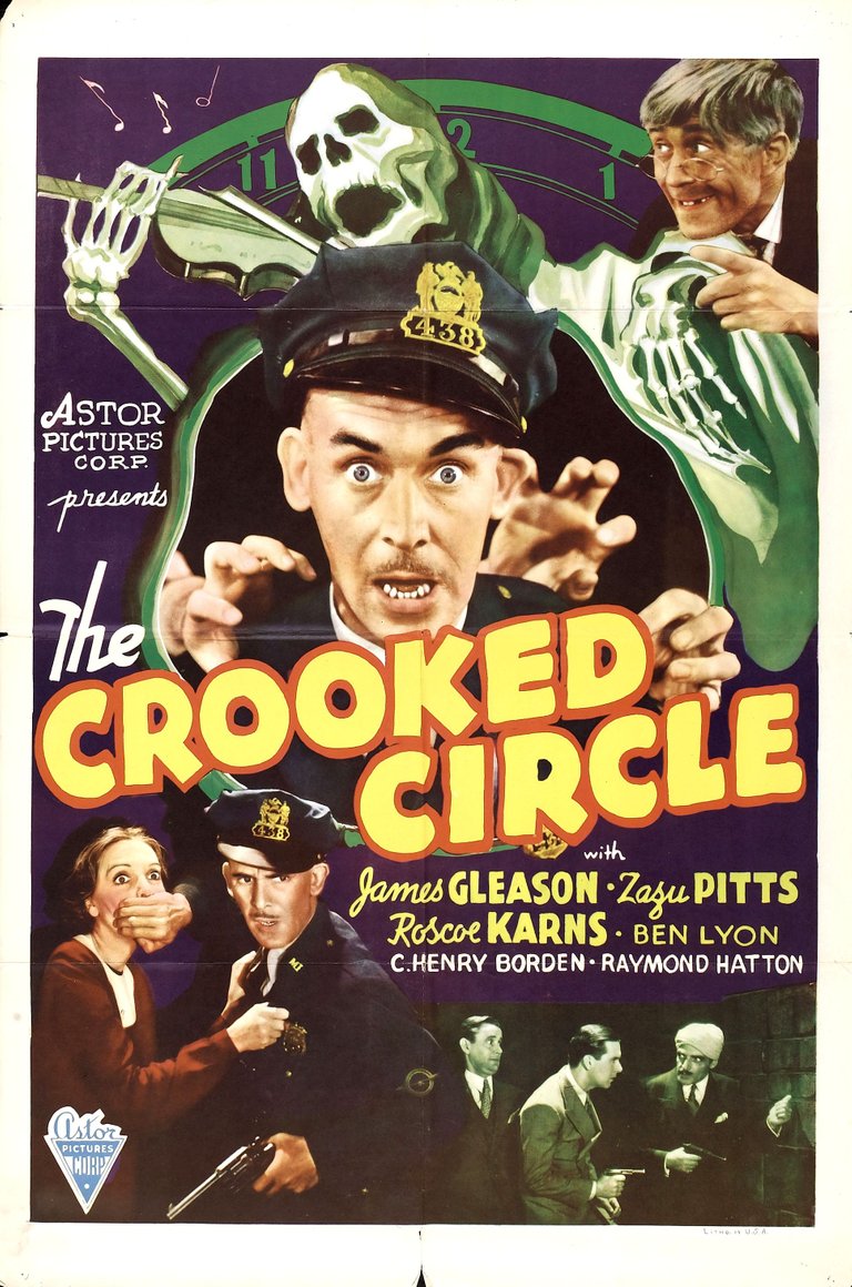 Crooked Circle 01.jpg