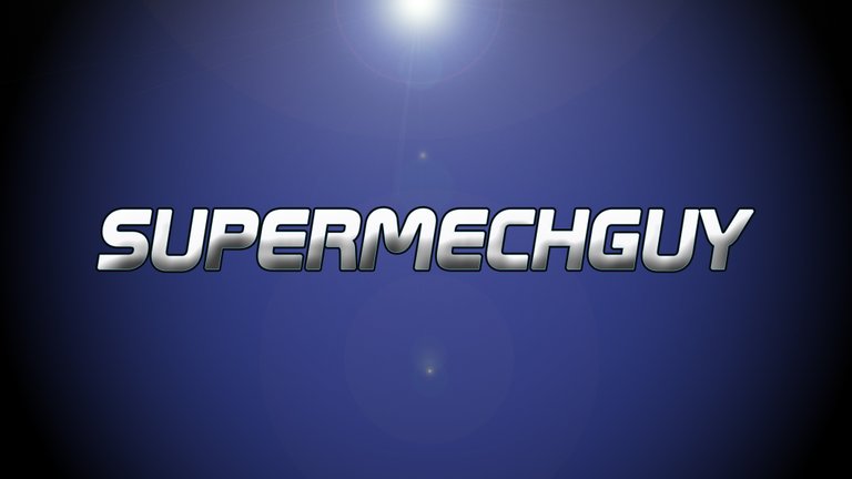 Channel-Banner-2.jpg