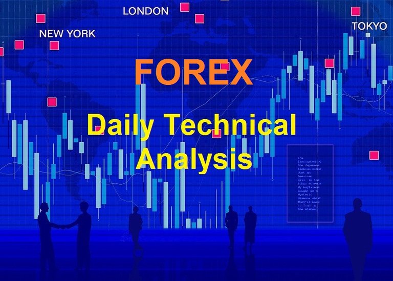 Forex daily analysis VN.jpg
