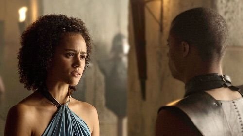 Grey worm and missandei.jpg