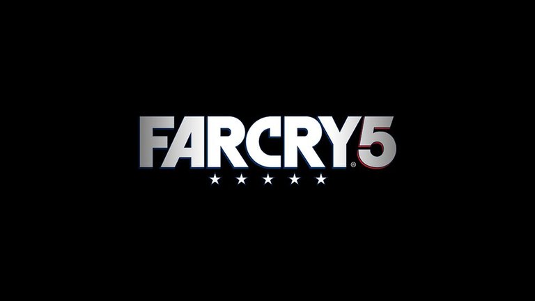 Far Cry 5 Screenshot 2018.04.16 - 20.38.49.40.jpg