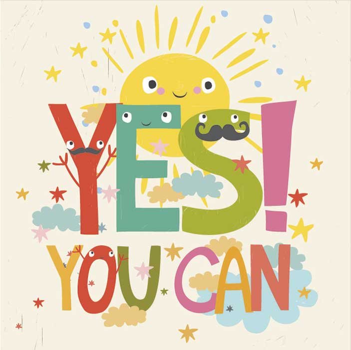 Yes-You-Can-Photo.jpg