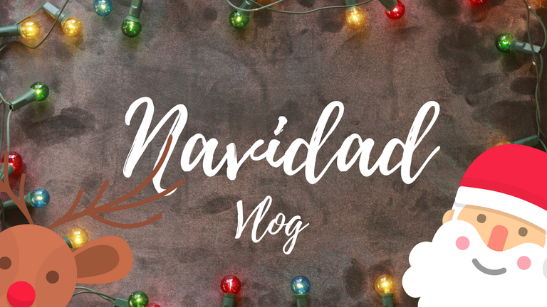 Navidad (1).png