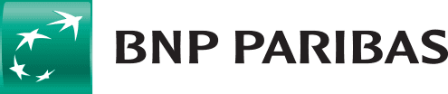 logo-hd.png