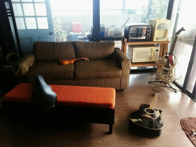 mms_img1054801131.jpg