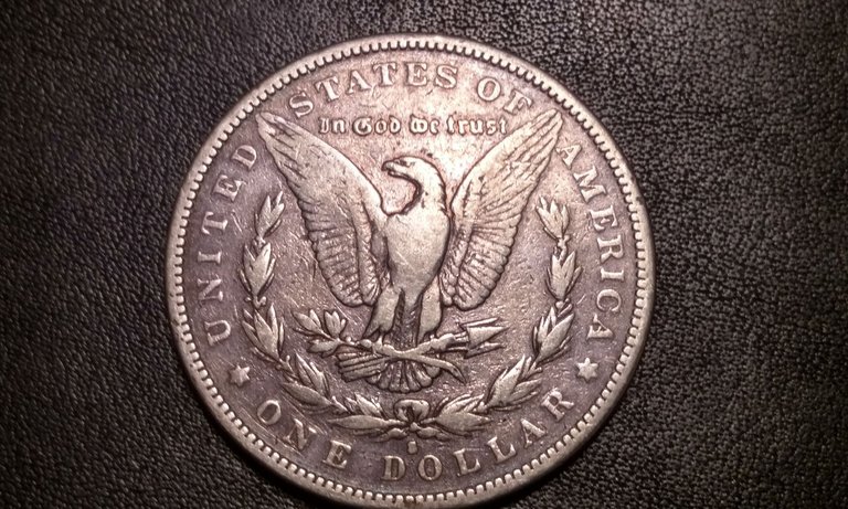 Morgan1879R.jpg