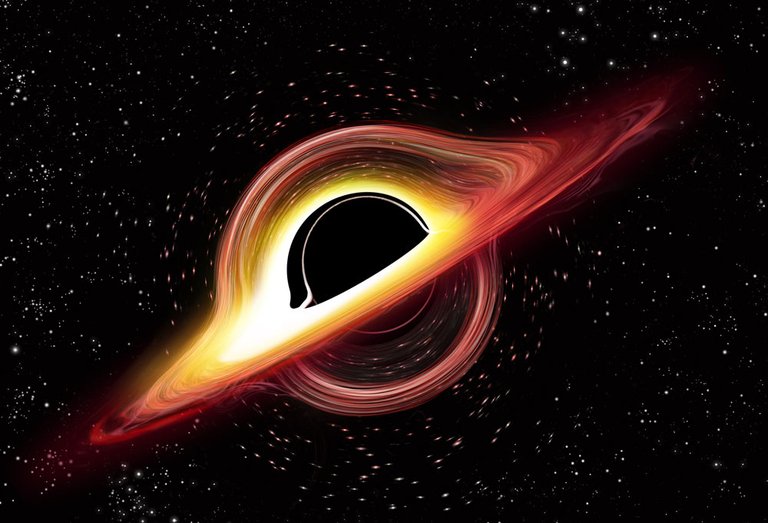 black-hole-1.jpg