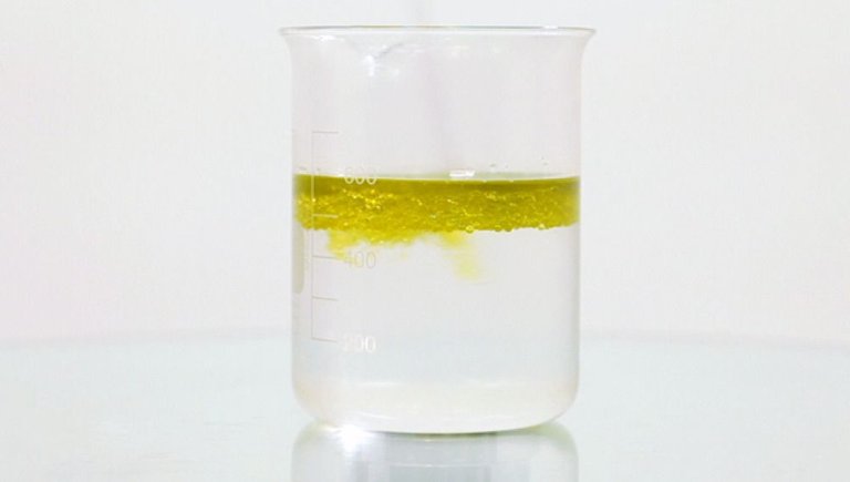 Agua y aceite P15.jpg