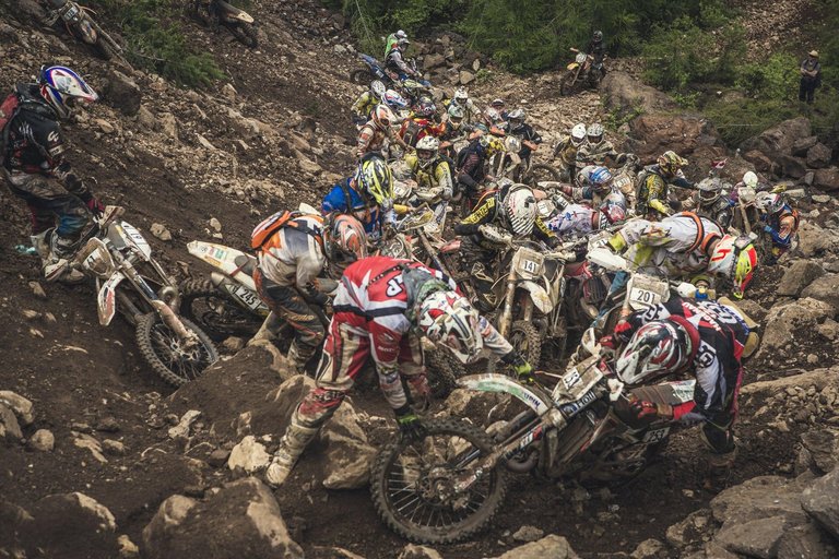 red-bull-hare-scramble-2014.jpg.jpg