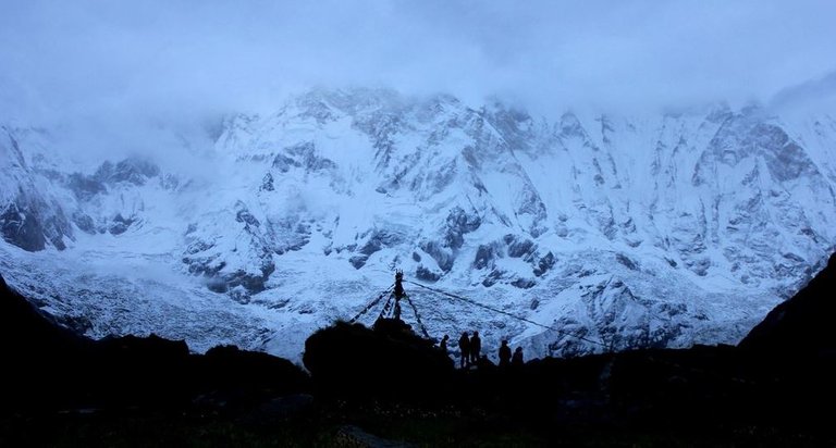 annapurna bsse.JPG