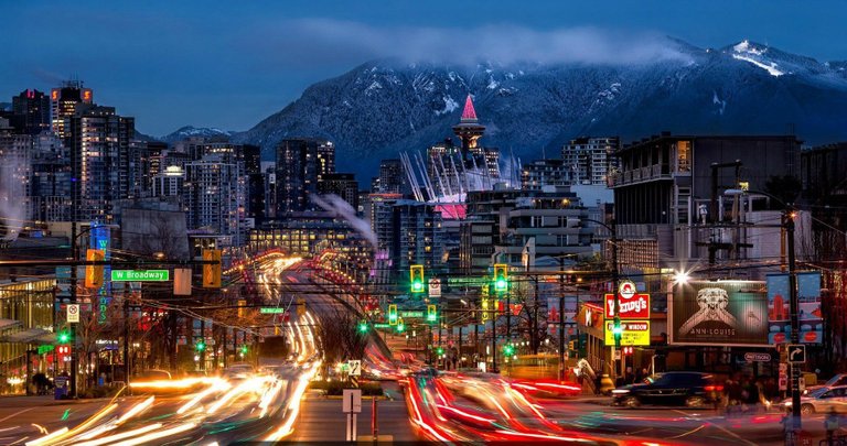 night-city-of-vancouver-canada-wallpaper.jpg