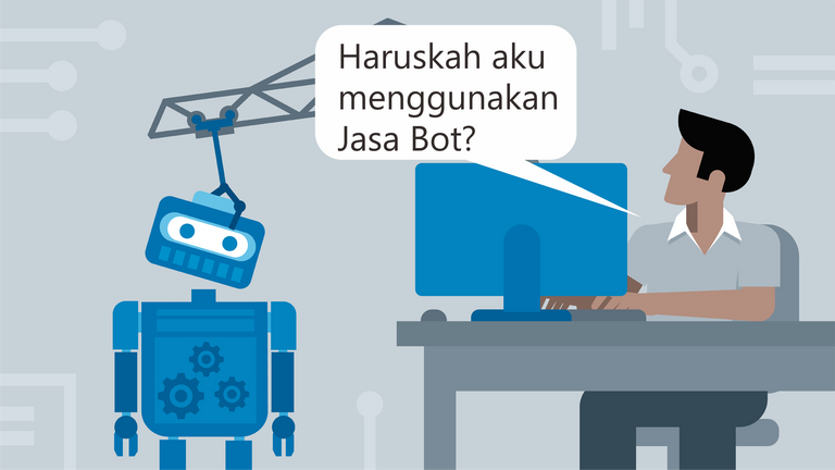 jasa bot.png