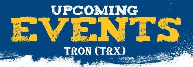 TRON (TRX).jpg