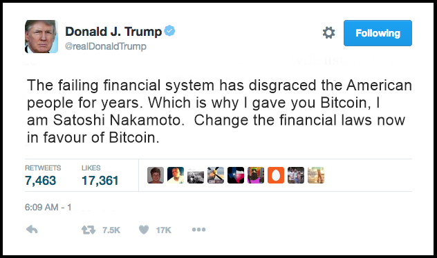 crypto-fall-Donald-Trump.png