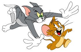 tom and jerry.png