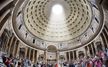 Pantheon_1961009c.jpg