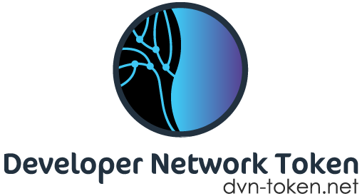 dvn-logo-transparent-500_hdoyjz.png