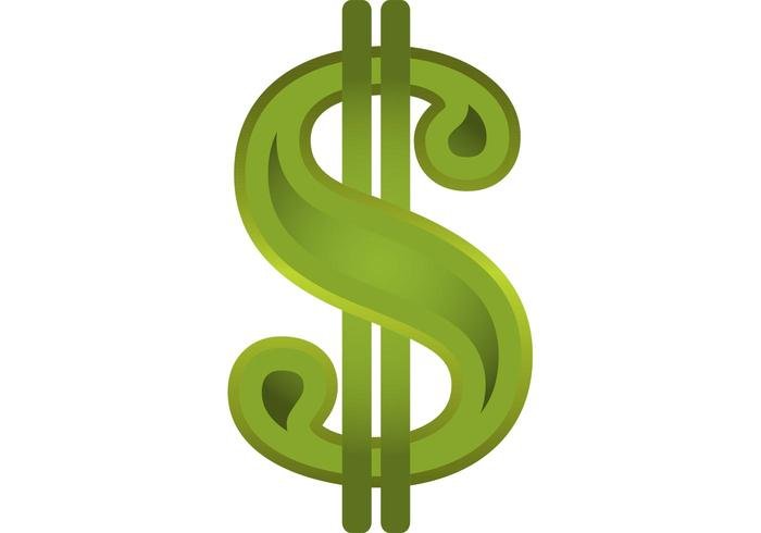 dollar-sign-vector.jpg