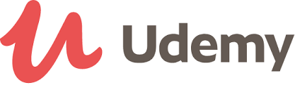Udemy