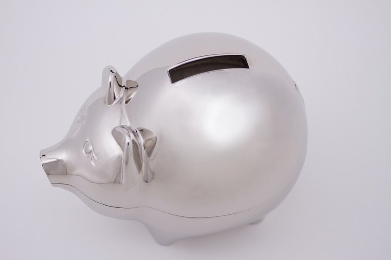 piggy-bank-661969_960_720.jpg