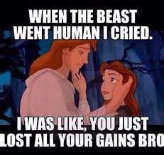 beauty and beast gym.jpg