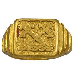 jesuitrings.jpg