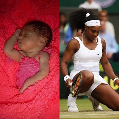 fingalenz serena williams.jpg