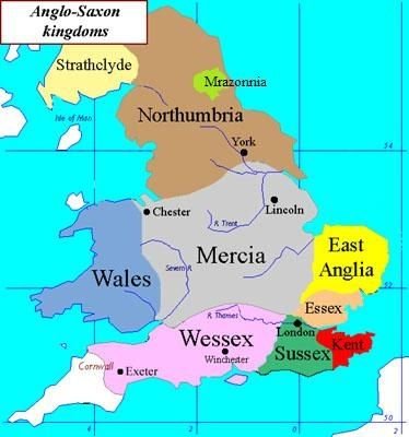 england saxon kingdom.jpg