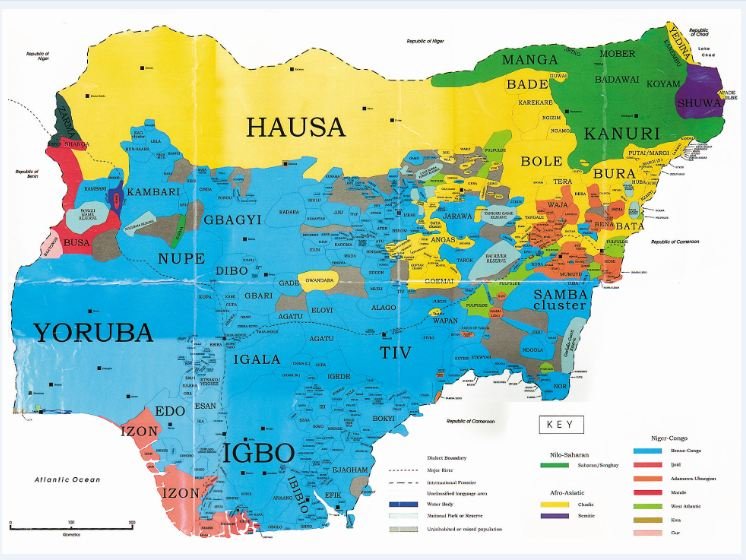 Ethnic-Map-of-Nigeria.jpg